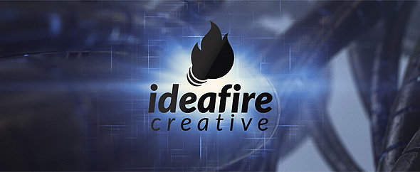 ideafirecreative