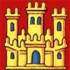 ministrillo