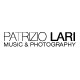 patriziolari