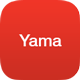 Yama - Retina Responsive WordPress Portfolio Download