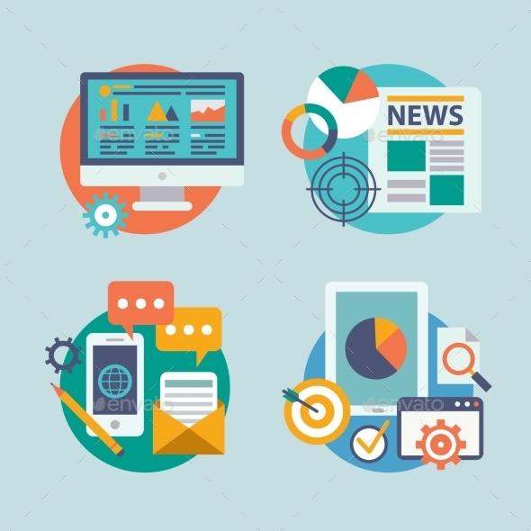 GraphicRiver Internet Marketing Icons 10518849 GraphicRiver Internet Marketing Icons 10518849