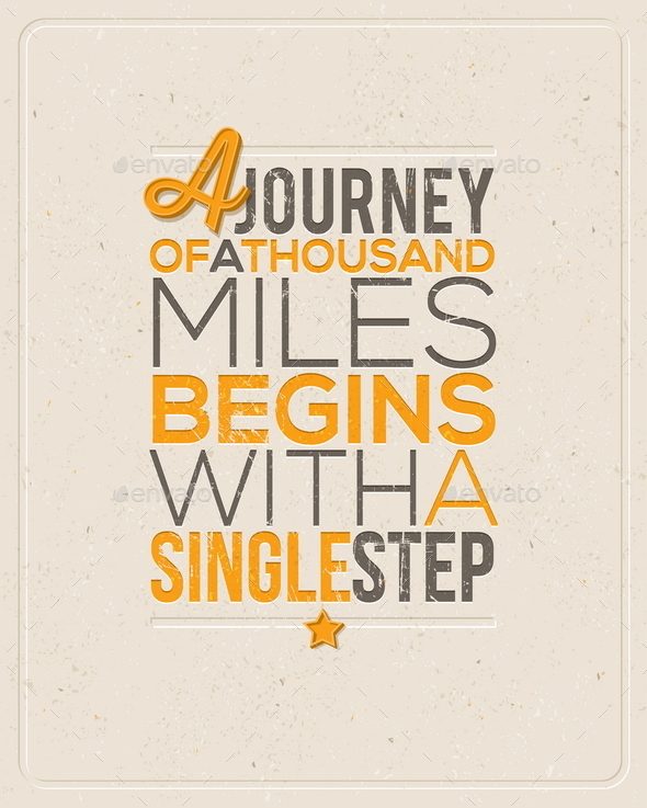 GraphicRiver Quote Typographical Design 10519094 GraphicRiver Quote Typographical Design 10519094