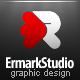 ermark