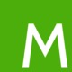 mobifica