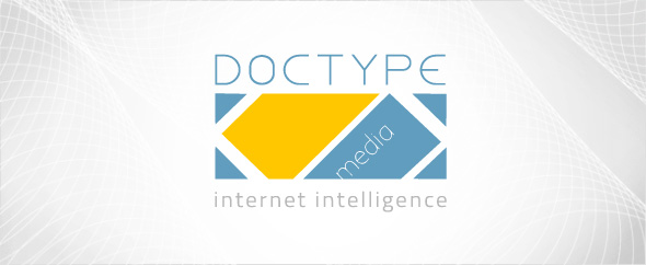 Homepage image