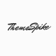 Themespike
