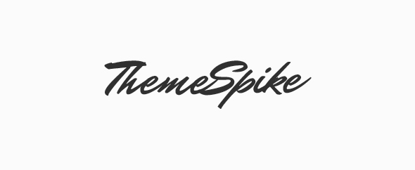 Home page image