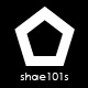 shae101s