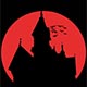 ghostmansion