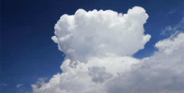 Clouds Clouds