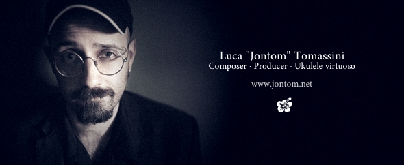 jontom
