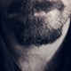 jontom