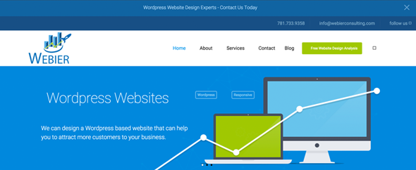 webierweb