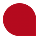 hiddendepth