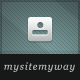 Mysitemyway