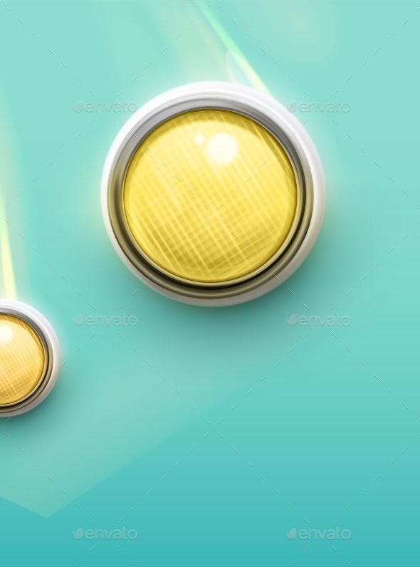 GraphicRiver Tail Lights 10523759 GraphicRiver Tail Lights 10523759