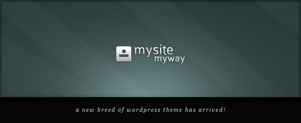 Mysitemyway banner