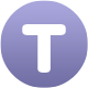Tiero-Music