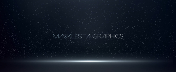 maxklesta