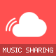 phpSound - Music Sharing Platform phpSound - Music Sharing Platform - CodeCanyon Item for Sale