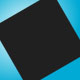 bitshape