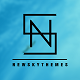newskythemes