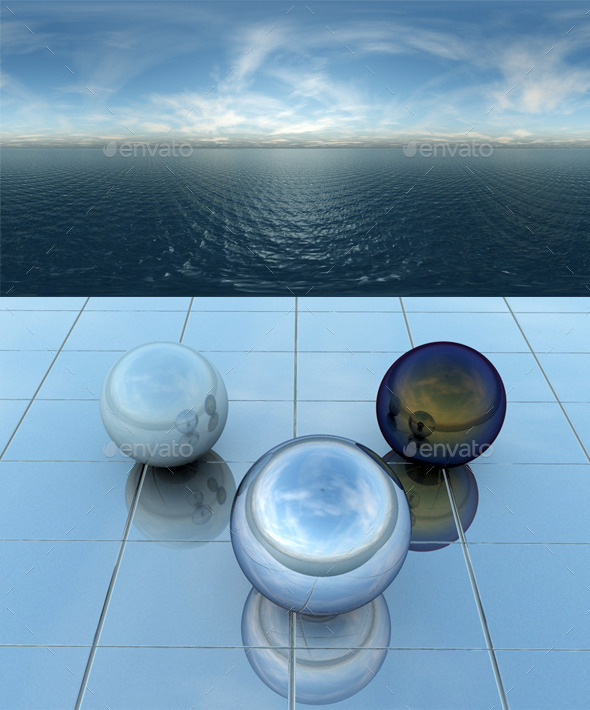 3DOcean Sea 238 10527279 3DOcean Sea 238 10527279