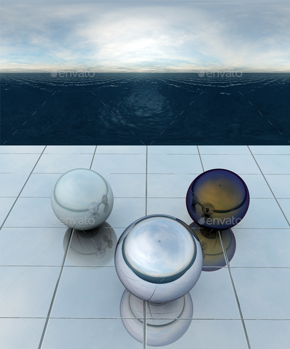 3DOcean Sea 239 10527302 3DOcean Sea 239 10527302