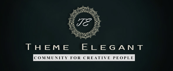 ThemeElegant