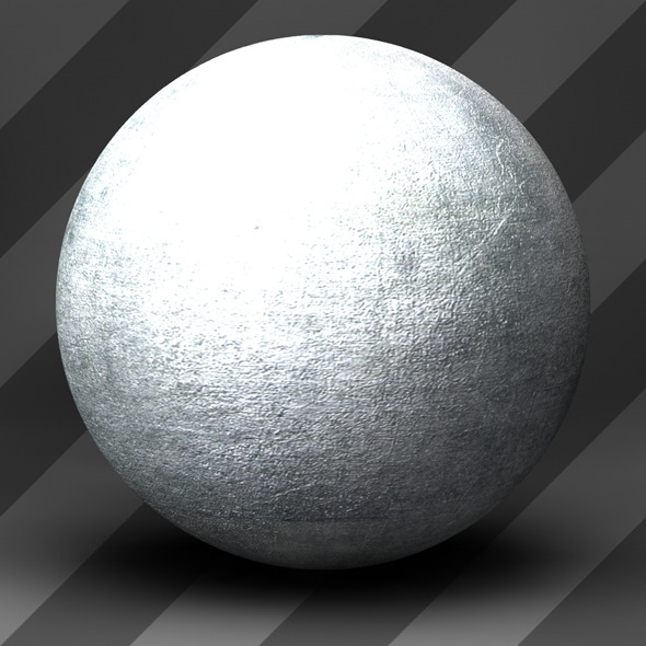 Dirty Wall Shader_058 - 3DOcean Item for Sale