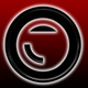 egoalter