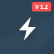Maniac - Bootstrap Admin Theme Maniac - Bootstrap Admin Theme - ThemeForest Item for Sale
