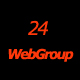 24webgroup