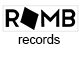 RombRecords