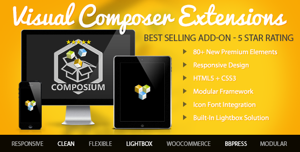 Composium%20-%20Visual%20Composer%20Extensions%20%28Preview%29.png