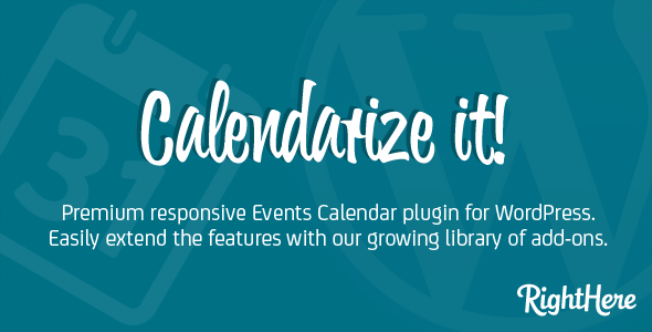 calendarize-it-for-wordpress-preview.png