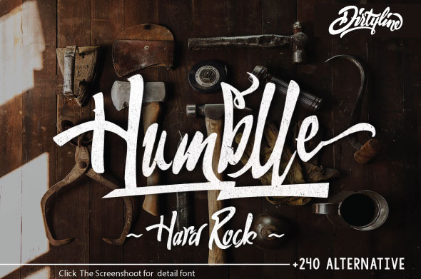 GraphicRiver Humble Script 10534071 GraphicRiver Humble Script 10534071