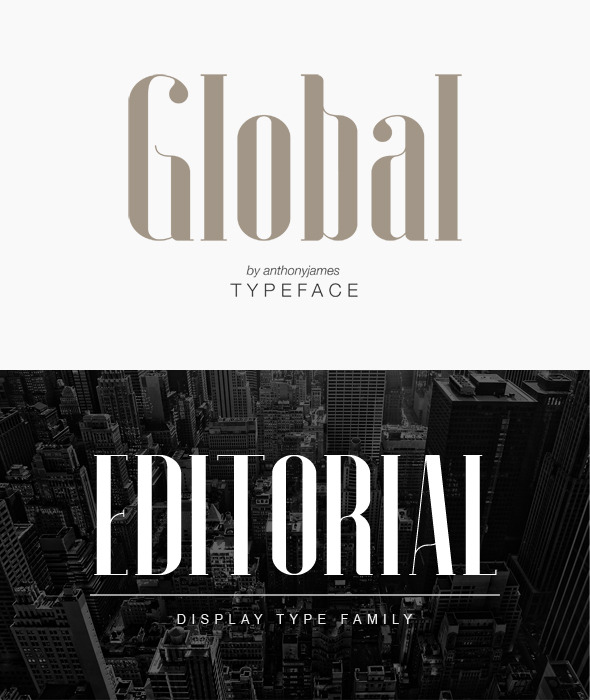 GraphicRiver Global 10534785 GraphicRiver Global 10534785