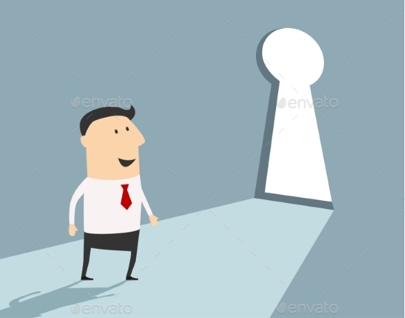 business opportunity clipart - photo #17