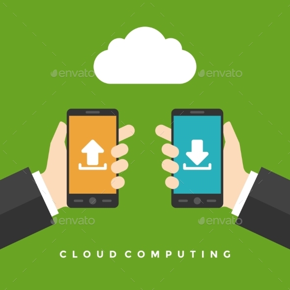 GraphicRiver Business Man Hands Holding Smartphone 10536717 GraphicRiver Business Man Hands Holding Smartphone 10536717