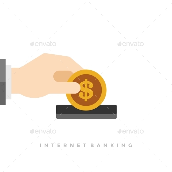 GraphicRiver Hand Holding Money 10536722 GraphicRiver Hand Holding Money 10536722