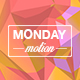 MondayMotion