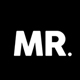mxgdesign