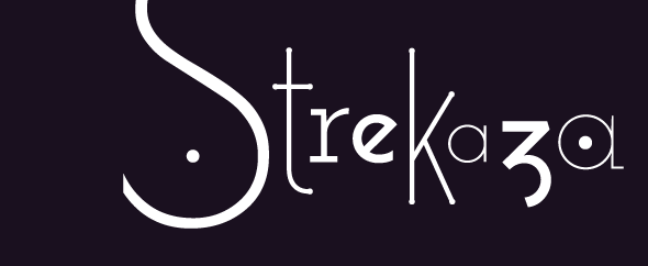 stre_kaza
