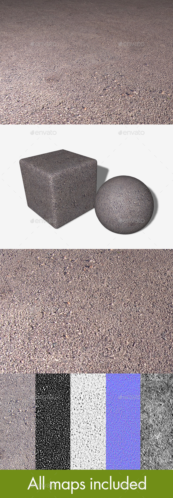 3DOcean Seamless Path Texture 10539450 3DOcean Seamless Path Texture 10539450