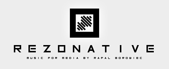 rezonative