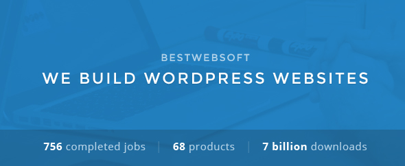 Bestwebsoft banner envato