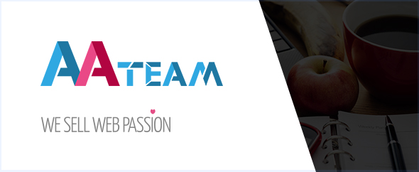 AA-Team
