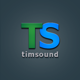 Timsound