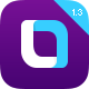 OLA - Multipurpose App Landing Page OLA - Multipurpose App Landing Page - ThemeForest Item for Sale